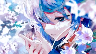 花を唄う-hqua(cover)