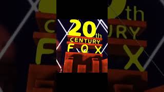 20th Century Fox #centuryfox #mrbeast