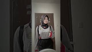 Jilbab Boba Part 2 