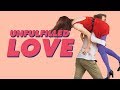 How Ruby Sparks Critiques Love