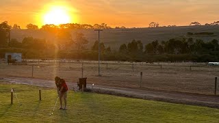 Rosa Glen Retreat New, Couples farmstay, Margaret River, Rosa Glen, Australia