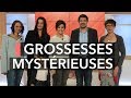 Grossesses surprises : comment réagir ? - Ça commence aujourd'hui