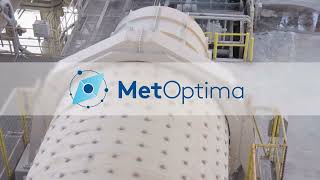 MetOptima Overview