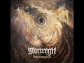 Stortregn -  Ghosts of the Past