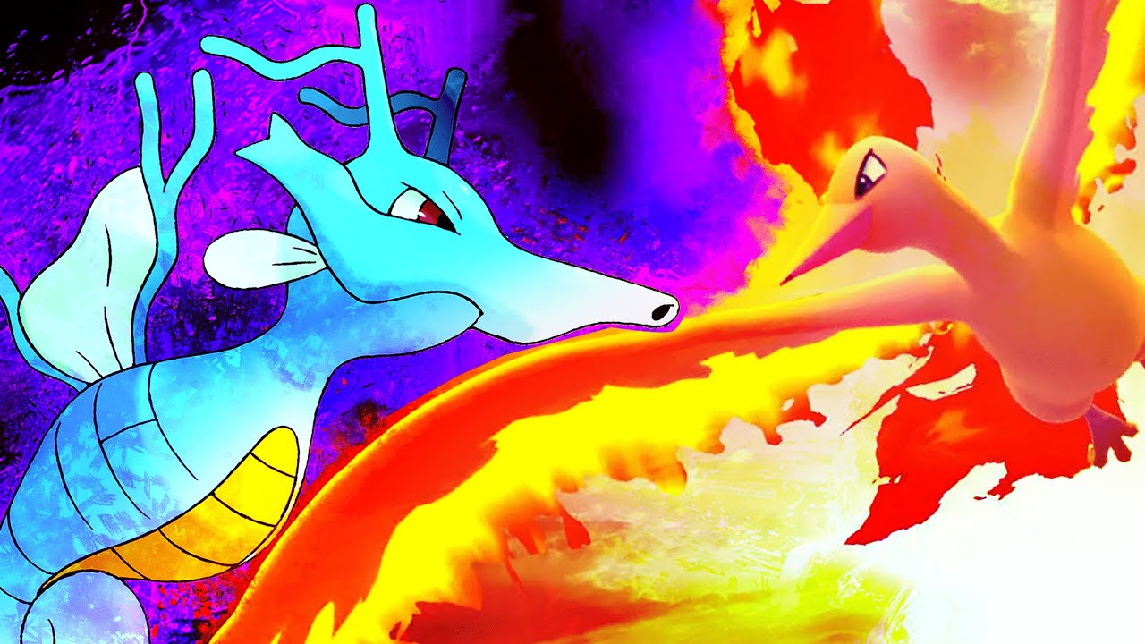 Война погоды в ADV OU?! — Повтор недели (при участии @goldmasonvt!)