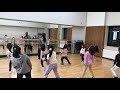 And we!!【キッズ】ガールズヒップホップダンス・And we !! Girls Hip Hop Dance・E nós !! Meninas Hip Hop Dance