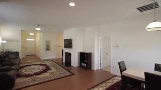 13823 Porter Creek Rd, Charlotte NC 28262