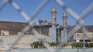 Inside The Deal That Shaped San Diego County’s Power Picture