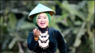 Lagu Daerah Jeme Kite - ANTAN DELAPAN