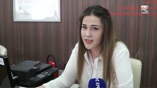 События дня 25.02.2019 События дня 25.02.2019