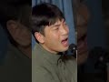 파씨오네 1호 유부남 짭입좌 문선호군을 축하해 주세요  👰👰‍♀️👰‍♂️💍🤵🤵‍♀️🤵‍♂️