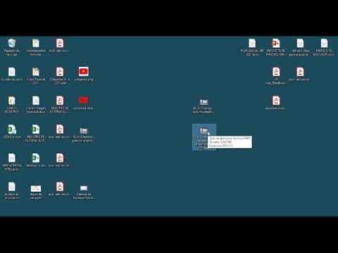 Descargar videos de Yotube en MP4 y MP3 - YouTube