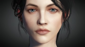 Cepheus Protocol Dev Update #2 Second Month in Early Access Overview