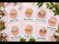 New Nail Art Ideas 2026 | Nail Art Designs | Best Nail Art Tutorial Compilation | Cute Nails💖