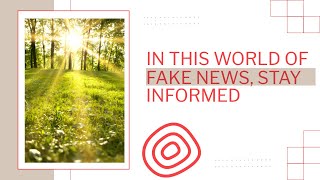 Information The Truth About Third-Party Certification and Why You Should Care About It Guide