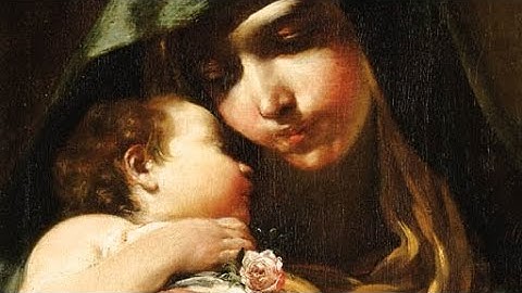 Peter Warlock - Bethlehem Down.