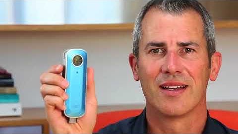 Firefly2  How to Get Great Vapor