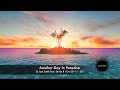 01 Dj Jack Smith Another Day In Paradise Radio edit