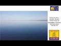 26930 Fire Road 7 Lyme NY Presented By Amanda Miller Lic RE Broker 26930 Fire Road 7 Lyme NY Presented By Amanda Miller Lic RE Broker