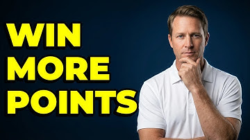 Why Is The Ready Position Crucial For Play?