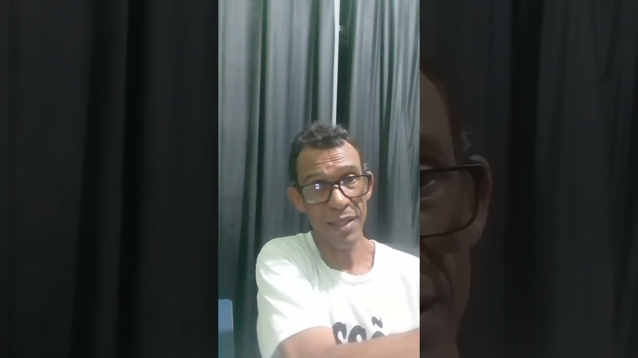 Sinais importante pra quem está iniciando em Libras.