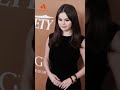 Selena Gomez addresses hateful messages towards Hailey Bieber