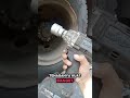 impact apr terkuat dibumi, apr impact jepang, apat pembuka baut termudah