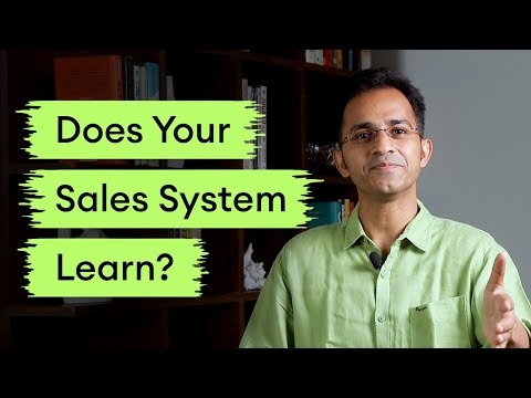 Add Smart Feedback