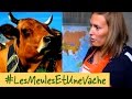 [Mission Beaufort] Episode 1 - 3 jours, 22 meules et 1 tarine. Souhaitez-nous bonne chance !