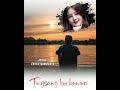 Rongmei love song status 