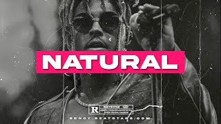[FREE] *Ukulele* Juice WRLD Type Beat 2022 ~ natural disaster