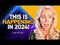 Be prepared usas top vedic astrologer reveals crazy predictions for 2024 joni patry