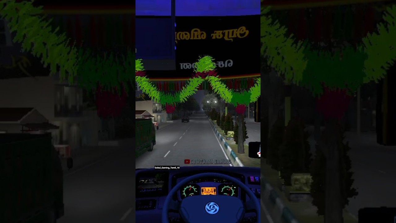 Bus💛ride✨with💚