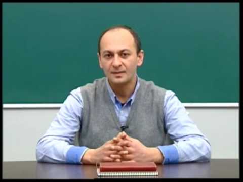 პოლიტიკური  პარტიები, I რევოლუცია რუსეთში და საქართველო