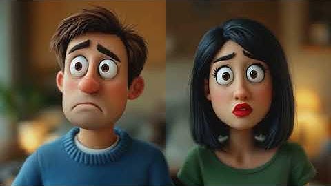 Understanding Divorce in Australia Criteria Process and timeline