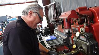 Engine Builds KEEP KICKING OUR BUTTS!