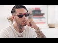 Sto Magazine presenta: Emis Killa - Supereroe