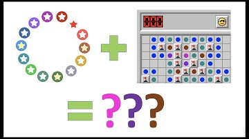 Minesweeper Online - The Game Masters