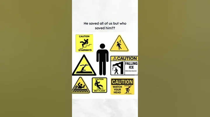 He was always there 😔💔 #shorts