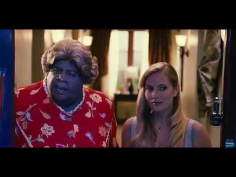 Download big momma's house - meet the kids (HD)
