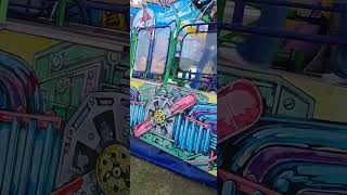 Frühjahrsmarkt Rendsburg 2026