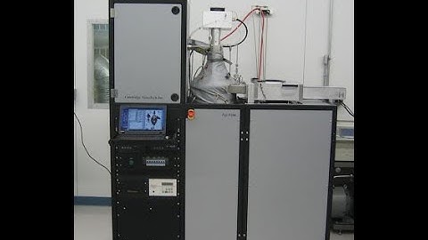 Training Video: ALD FIJI