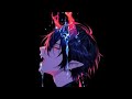 Setsuna Hashizume - Otaku Gamer (Official Audio)