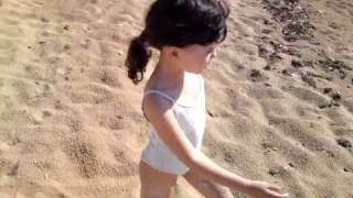 23042010028.MP4
