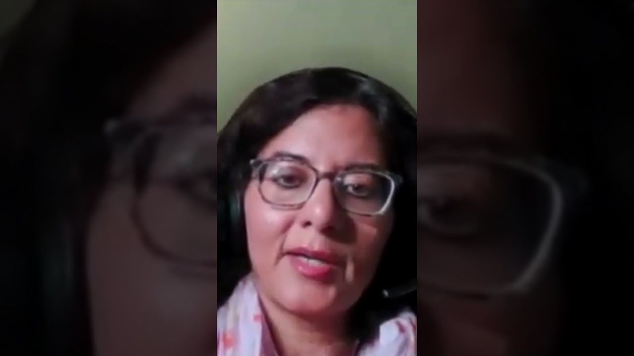 The Journey of Stroke Recovery: Embracing Goals Without Timelines