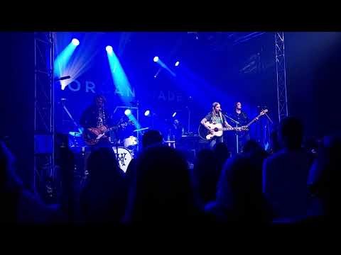 February 22, 2023 - Louisville, KY