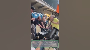 Tactile Engineering: Cadence Eclipse 2024 Highlights