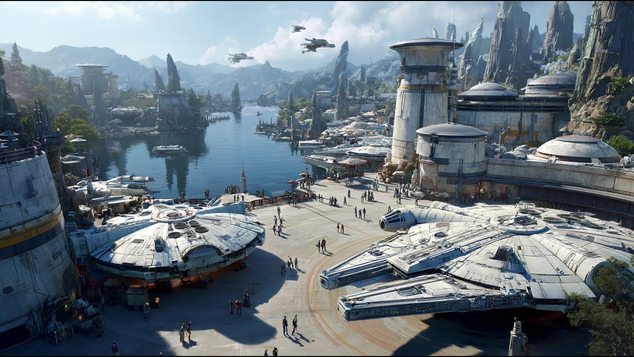 Aliens Sent an SOS—But the Deathworlders’ Human Fleet Answered Instead! | HFY | HFY Reddit Stories