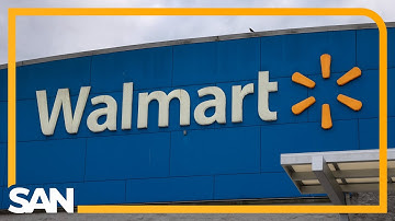 Walmart employees to wear body cameras to create ‘safer environment’