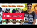 dansa terbaru 2024 "LUNA BALIBAR//Sevhin Nahak//#cover